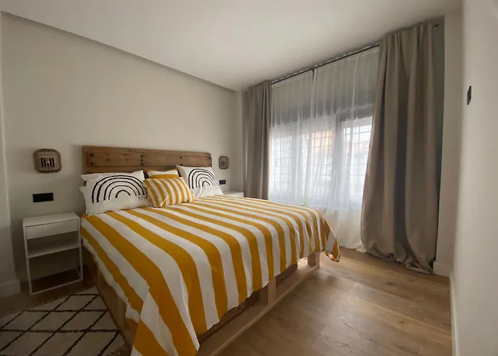 Cornelia Suites 01